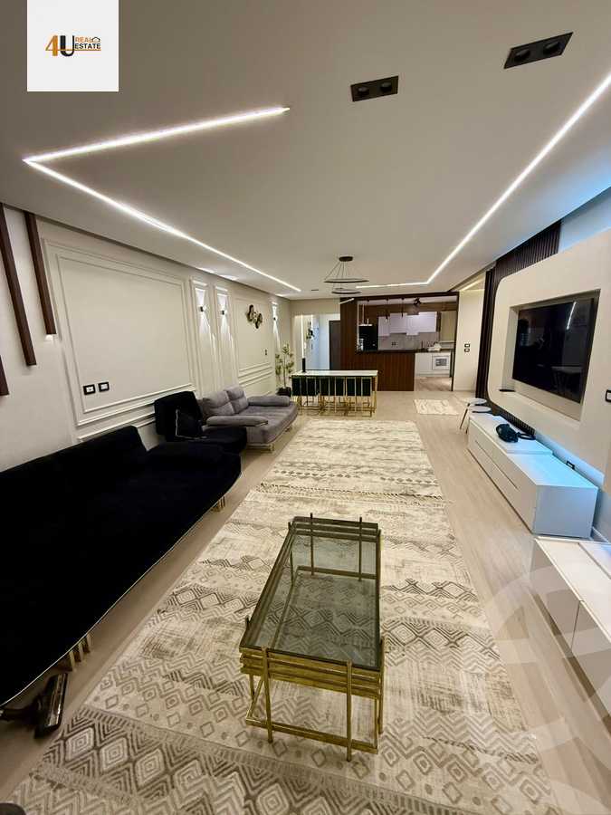 https://aqarmap.com.eg/en/listing/6104877-for-rent-cairo-new-cairo-compounds-garden-heights-compound