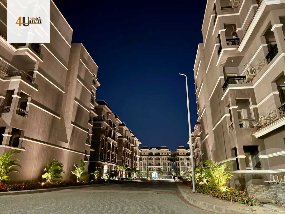 https://aqarmap.com.eg/en/listing/6104877-for-rent-cairo-new-cairo-compounds-garden-heights-compound