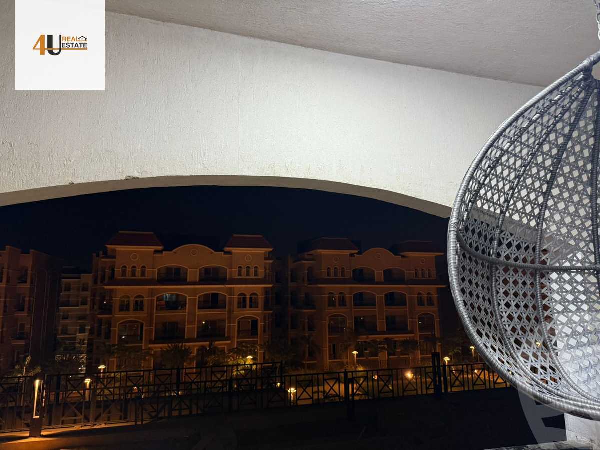 https://aqarmap.com.eg/en/listing/6104877-for-rent-cairo-new-cairo-compounds-garden-heights-compound