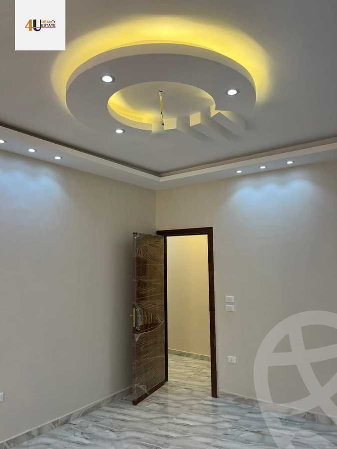 https://aqarmap.com.eg/en/listing/6104918-for-rent-cairo-new-cairo-el-kornfol-el-kornfol-1