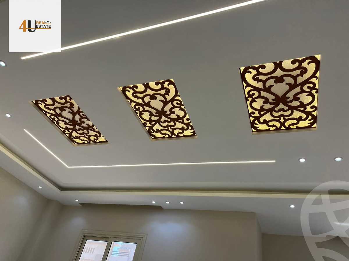 https://aqarmap.com.eg/en/listing/6104918-for-rent-cairo-new-cairo-el-kornfol-el-kornfol-1