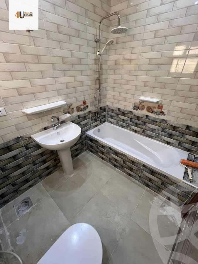 https://aqarmap.com.eg/en/listing/6104918-for-rent-cairo-new-cairo-el-kornfol-el-kornfol-1