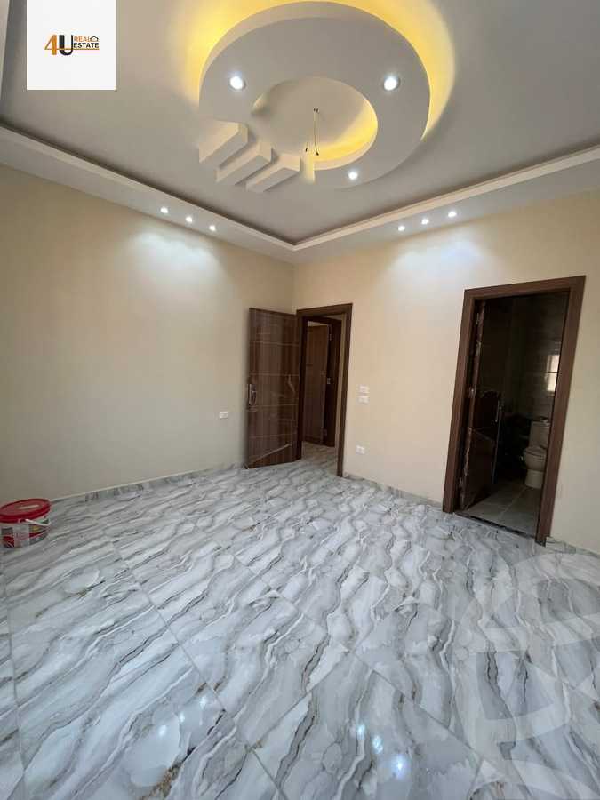 https://aqarmap.com.eg/en/listing/6104918-for-rent-cairo-new-cairo-el-kornfol-el-kornfol-1