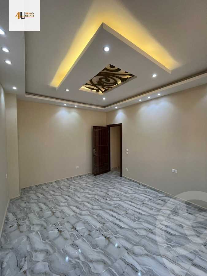 https://aqarmap.com.eg/en/listing/6104918-for-rent-cairo-new-cairo-el-kornfol-el-kornfol-1