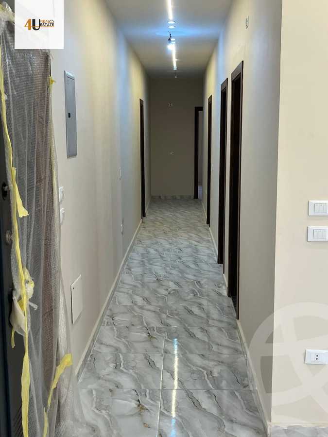 https://aqarmap.com.eg/en/listing/6104918-for-rent-cairo-new-cairo-el-kornfol-el-kornfol-1