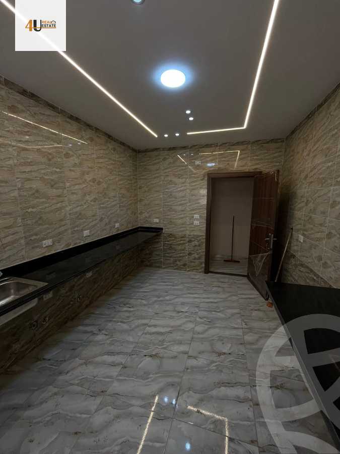 https://aqarmap.com.eg/en/listing/6104918-for-rent-cairo-new-cairo-el-kornfol-el-kornfol-1