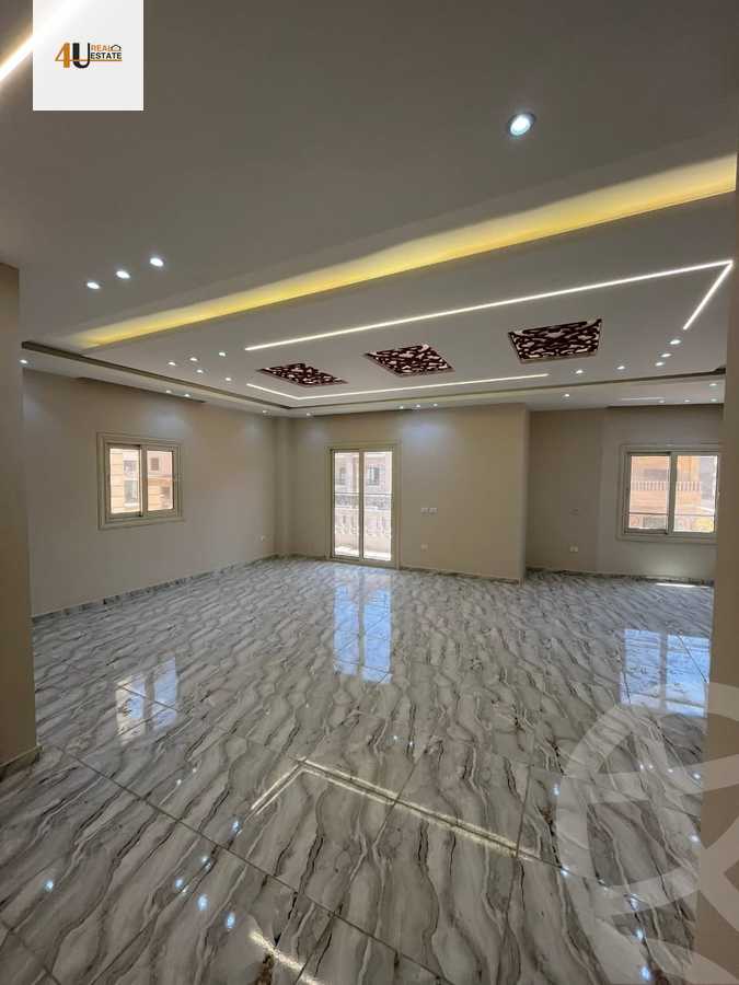 https://aqarmap.com.eg/en/listing/6104918-for-rent-cairo-new-cairo-el-kornfol-el-kornfol-1