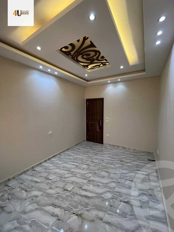 https://aqarmap.com.eg/en/listing/6104918-for-rent-cairo-new-cairo-el-kornfol-el-kornfol-1