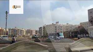 https://aqarmap.com.eg/en/listing/6104863-for-sale-cairo-new-cairo-el-lotus-lotus-south