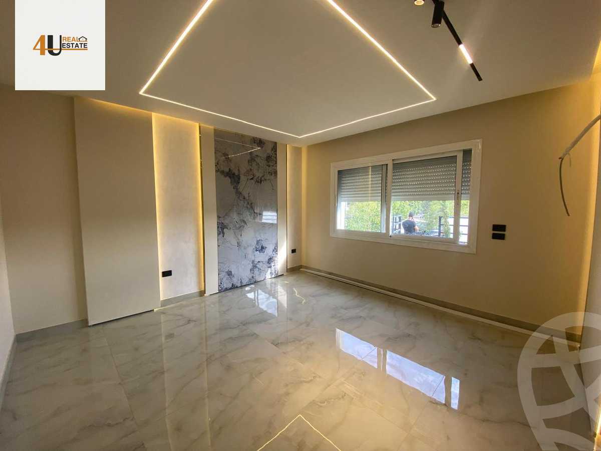 https://aqarmap.com.eg/en/listing/6105567-for-sale-cairo-new-cairo-compounds-hyde-park-park-corner-hyde-park