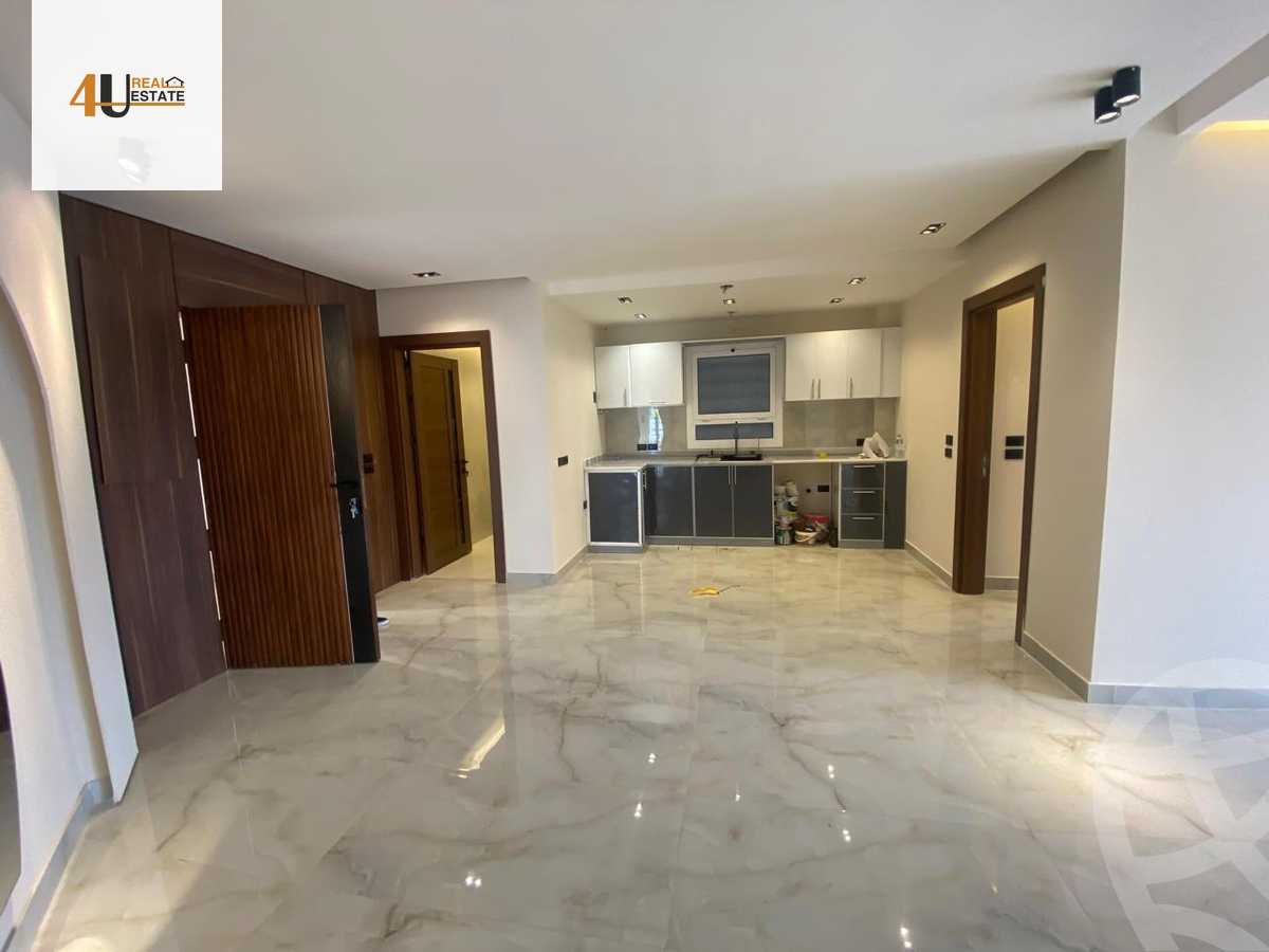 https://aqarmap.com.eg/en/listing/6105567-for-sale-cairo-new-cairo-compounds-hyde-park-park-corner-hyde-park