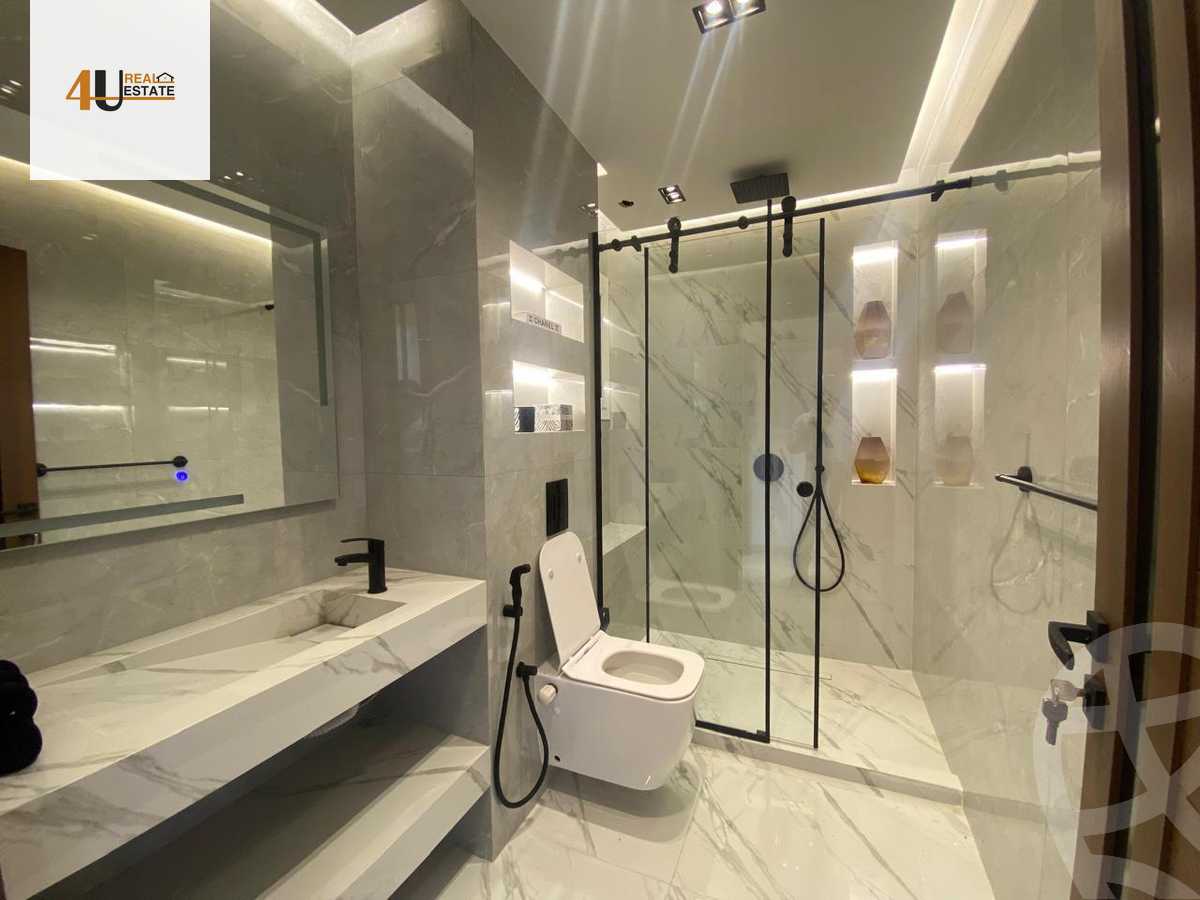 https://aqarmap.com.eg/en/listing/6105567-for-sale-cairo-new-cairo-compounds-hyde-park-park-corner-hyde-park