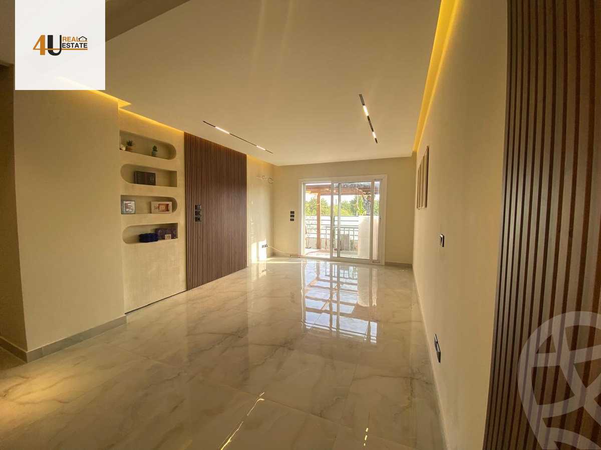 https://aqarmap.com.eg/en/listing/6105567-for-sale-cairo-new-cairo-compounds-hyde-park-park-corner-hyde-park