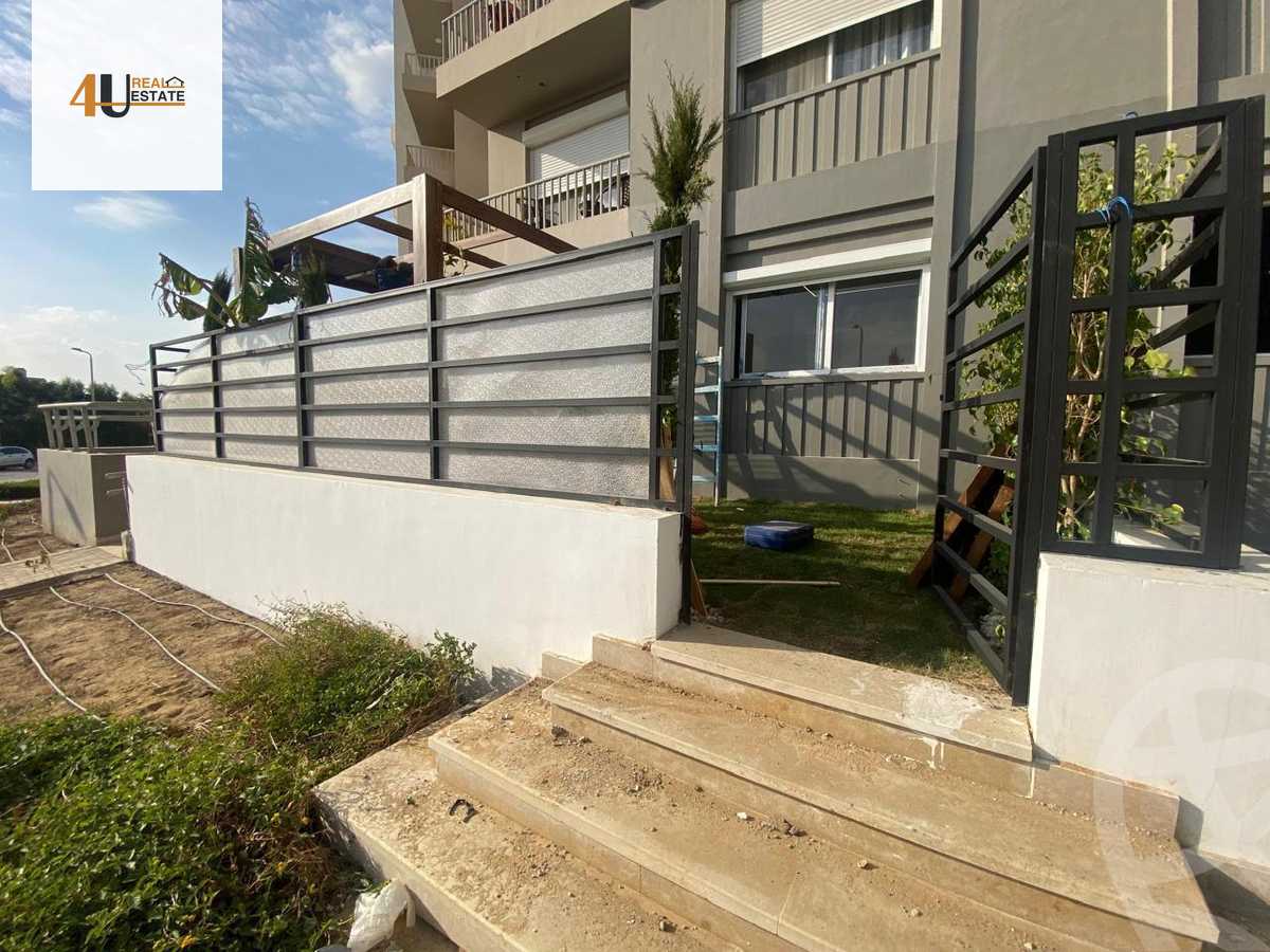 https://aqarmap.com.eg/en/listing/6105567-for-sale-cairo-new-cairo-compounds-hyde-park-park-corner-hyde-park