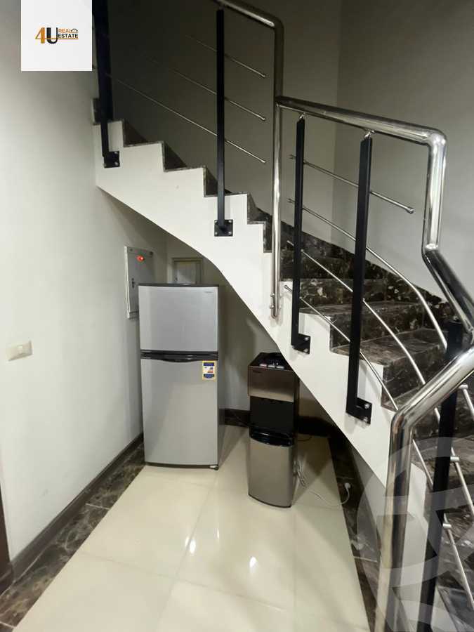 https://aqarmap.com.eg/ar/listing/6105629-for-sale-cairo-new-cairo-compounds-nyoum-nyw-kyrw