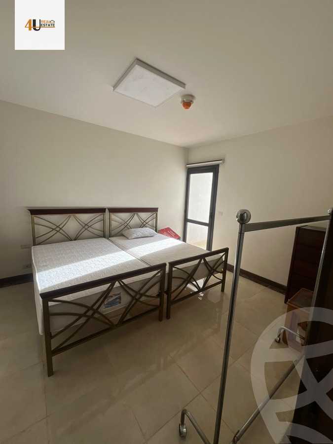 https://aqarmap.com.eg/ar/listing/6105629-for-sale-cairo-new-cairo-compounds-nyoum-nyw-kyrw