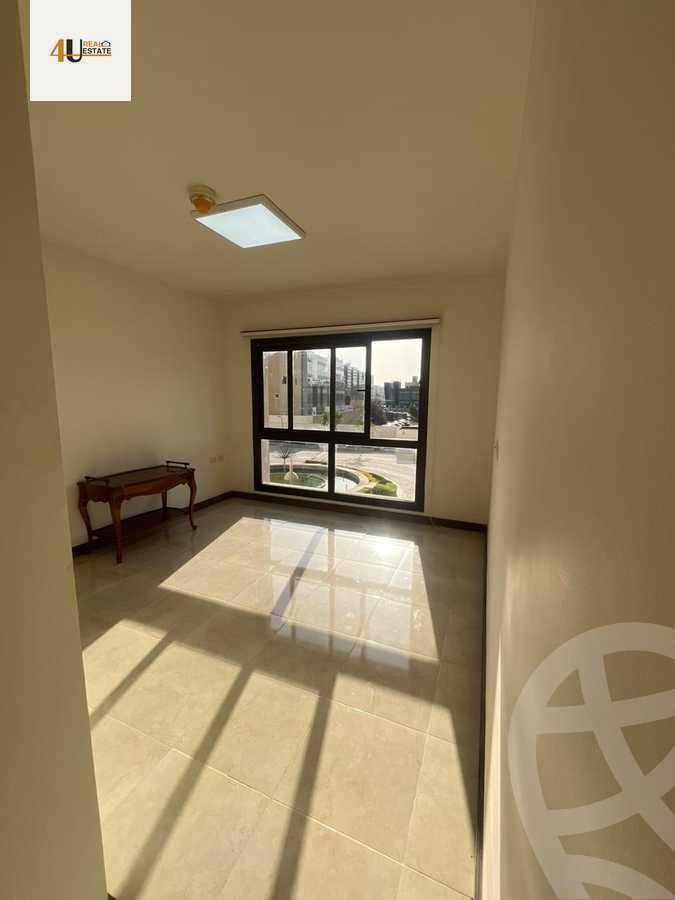 https://aqarmap.com.eg/ar/listing/6105629-for-sale-cairo-new-cairo-compounds-nyoum-nyw-kyrw