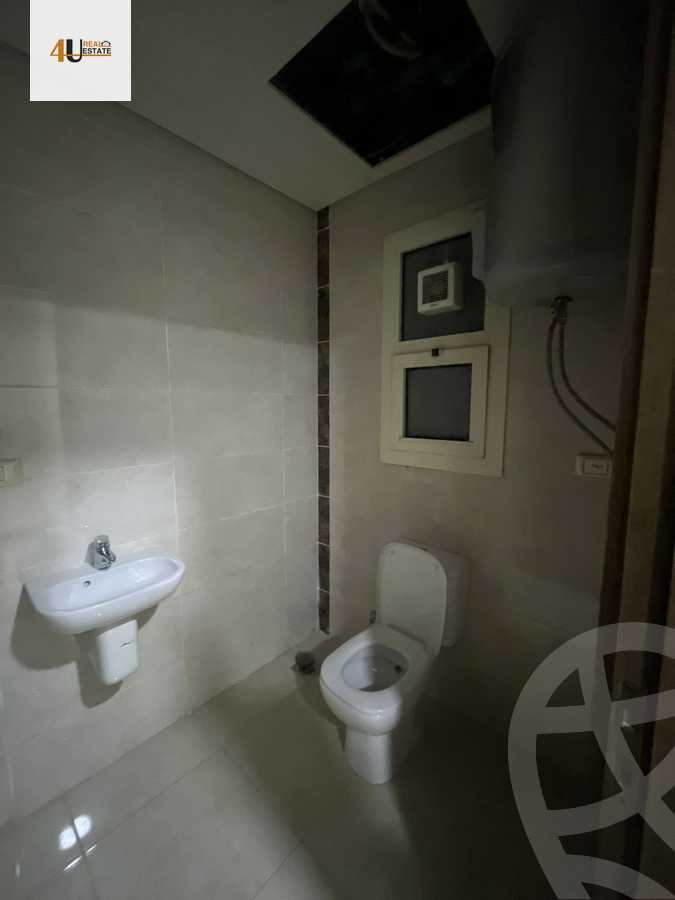 https://aqarmap.com.eg/ar/listing/6105629-for-sale-cairo-new-cairo-compounds-nyoum-nyw-kyrw