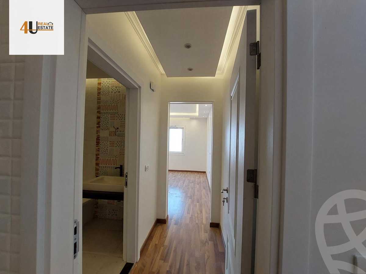 https://aqarmap.com.eg/en/listing/6105649-for-rent-cairo-new-cairo-compounds-hyde-park-centre-ville-hyde-park