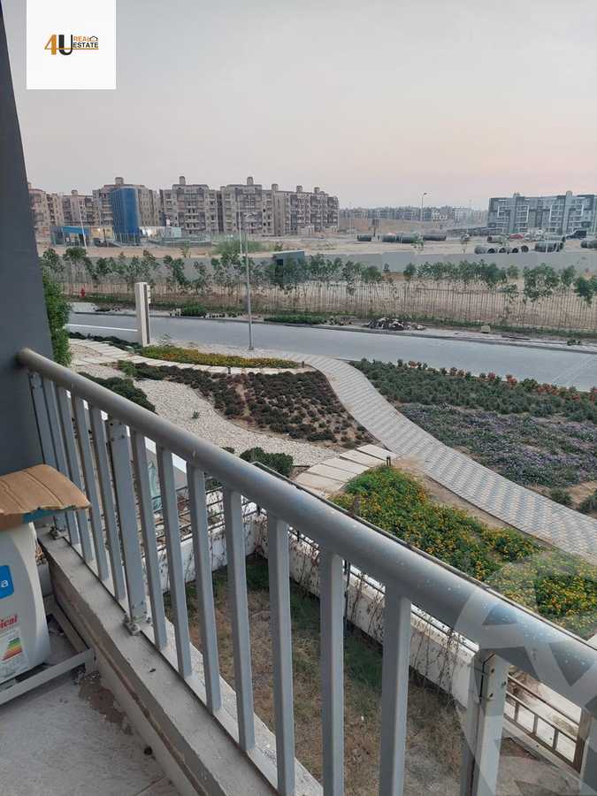https://aqarmap.com.eg/en/listing/6105649-for-rent-cairo-new-cairo-compounds-hyde-park-centre-ville-hyde-park