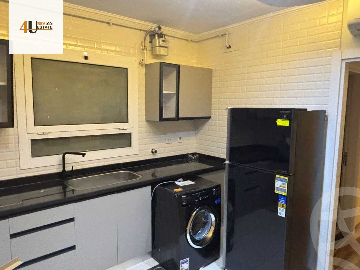 https://aqarmap.com.eg/en/listing/6105649-for-rent-cairo-new-cairo-compounds-hyde-park-centre-ville-hyde-park