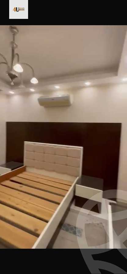 https://aqarmap.com.eg/ar/listing/6105683-for-rent-cairo-new-cairo-compounds-mountain-view-hyde-park