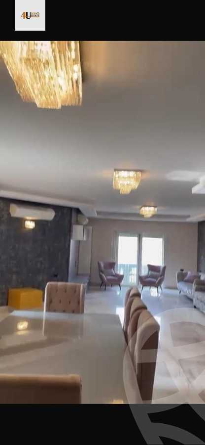 https://aqarmap.com.eg/ar/listing/6105683-for-rent-cairo-new-cairo-compounds-mountain-view-hyde-park