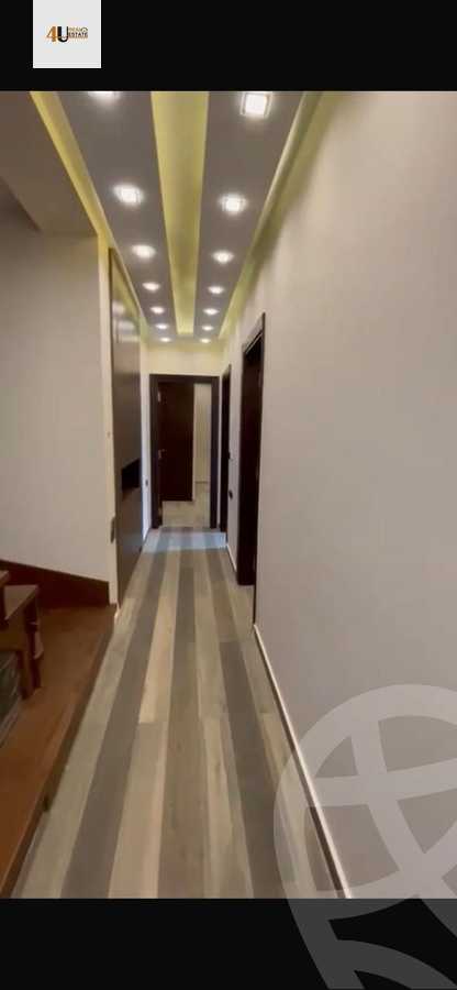 https://aqarmap.com.eg/ar/listing/6105683-for-rent-cairo-new-cairo-compounds-mountain-view-hyde-park