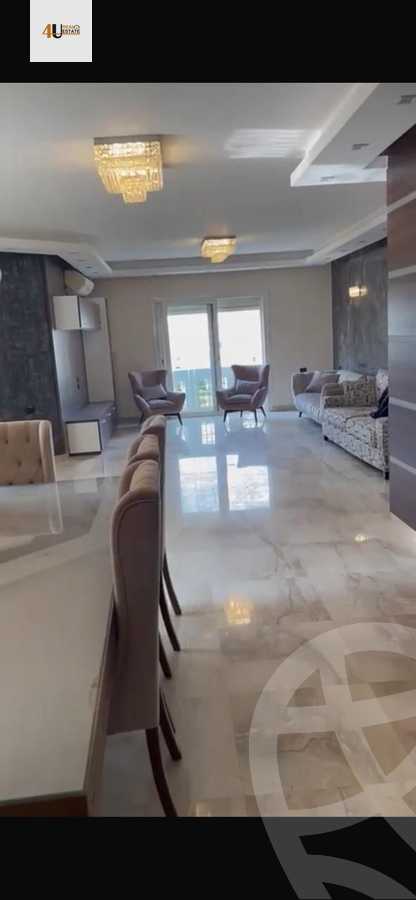 https://aqarmap.com.eg/ar/listing/6105683-for-rent-cairo-new-cairo-compounds-mountain-view-hyde-park