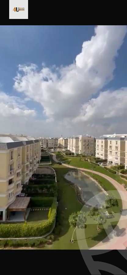 https://aqarmap.com.eg/ar/listing/6105683-for-rent-cairo-new-cairo-compounds-mountain-view-hyde-park