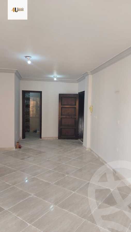 https://aqarmap.com.eg/en/listing/6106129-for-rent-cairo-new-cairo-compounds-dar-misr-el-koronfel