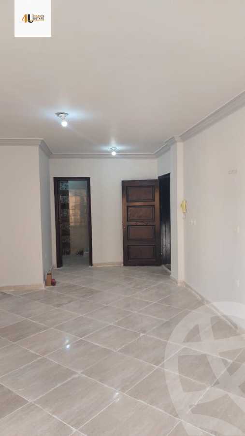 https://aqarmap.com.eg/en/listing/6106129-for-rent-cairo-new-cairo-compounds-dar-misr-el-koronfel