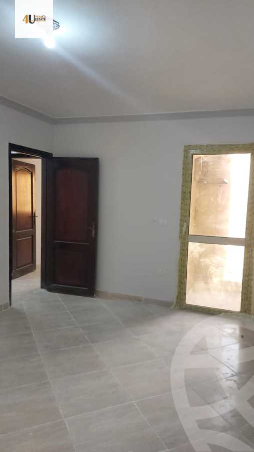 https://aqarmap.com.eg/en/listing/6106129-for-rent-cairo-new-cairo-compounds-dar-misr-el-koronfel