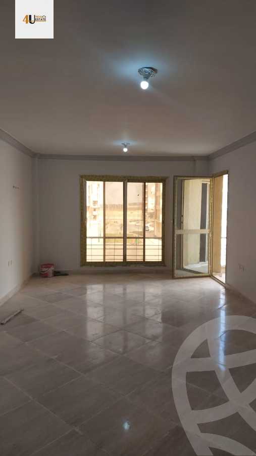 https://aqarmap.com.eg/en/listing/6106129-for-rent-cairo-new-cairo-compounds-dar-misr-el-koronfel