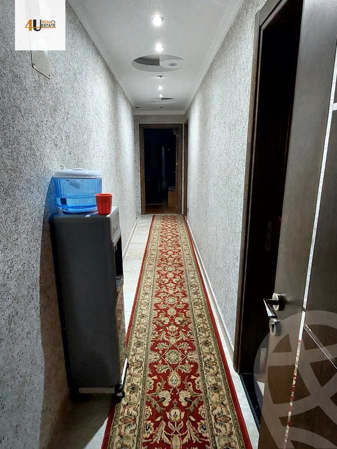 https://aqarmap.com.eg/en/listing/6106998-for-sale-cairo-new-cairo-compounds-the-square