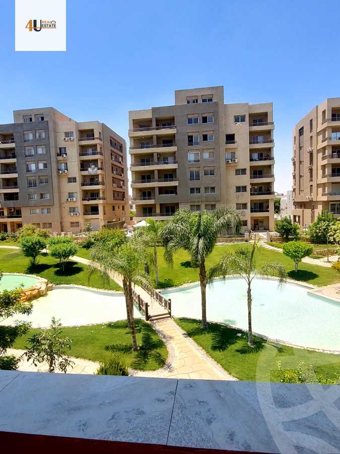 https://aqarmap.com.eg/en/listing/6106998-for-sale-cairo-new-cairo-compounds-the-square