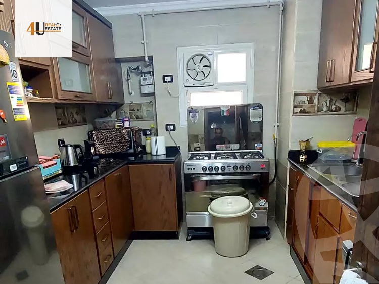 https://aqarmap.com.eg/en/listing/6106998-for-sale-cairo-new-cairo-compounds-the-square