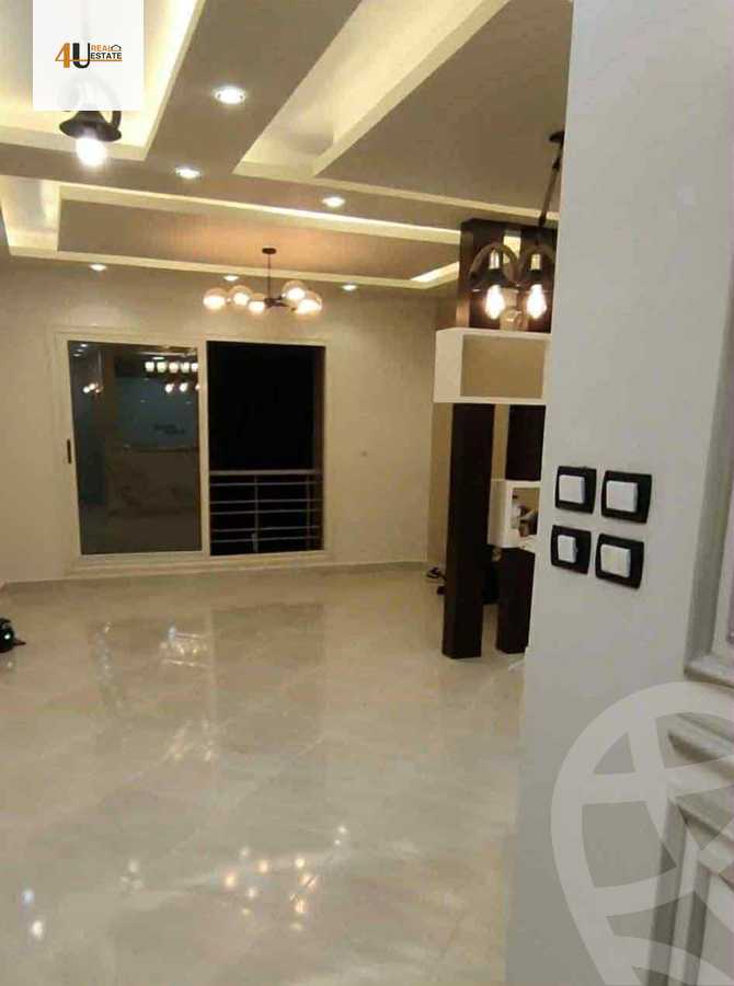 https://aqarmap.com.eg/en/listing/6110624-for-sale-cairo-new-cairo-el-andalous-al-andalus-1