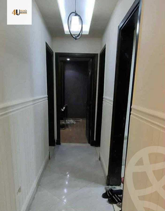 https://aqarmap.com.eg/en/listing/6110624-for-sale-cairo-new-cairo-el-andalous-al-andalus-1