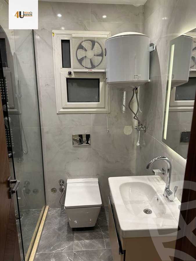 https://aqarmap.com.eg/en/listing/6112494-for-rent-cairo-new-cairo-compounds-mwntn-fyw-y-syty-club-park-mountain-view-icity