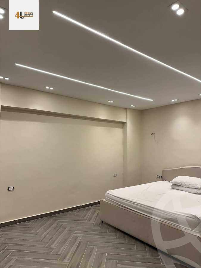 https://aqarmap.com.eg/en/listing/6112494-for-rent-cairo-new-cairo-compounds-mwntn-fyw-y-syty-club-park-mountain-view-icity
