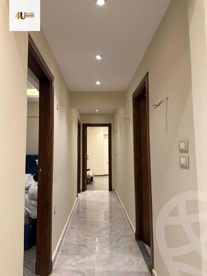 https://aqarmap.com.eg/en/listing/6112494-for-rent-cairo-new-cairo-compounds-mwntn-fyw-y-syty-club-park-mountain-view-icity