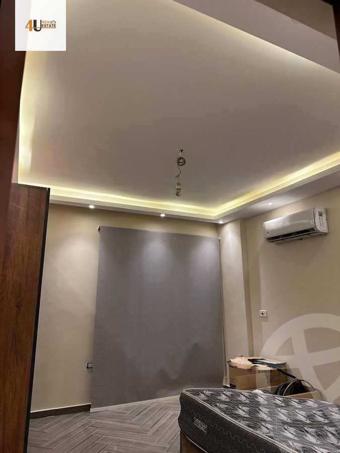 https://aqarmap.com.eg/en/listing/6112494-for-rent-cairo-new-cairo-compounds-mwntn-fyw-y-syty-club-park-mountain-view-icity