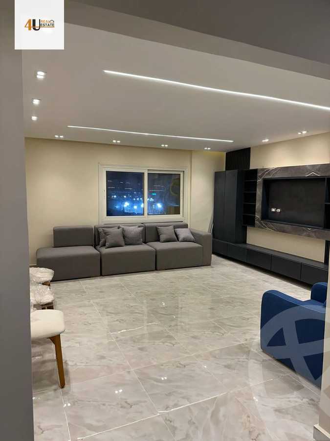 https://aqarmap.com.eg/en/listing/6112494-for-rent-cairo-new-cairo-compounds-mwntn-fyw-y-syty-club-park-mountain-view-icity
