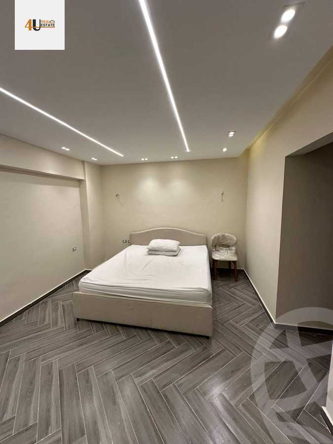 https://aqarmap.com.eg/en/listing/6112494-for-rent-cairo-new-cairo-compounds-mwntn-fyw-y-syty-club-park-mountain-view-icity
