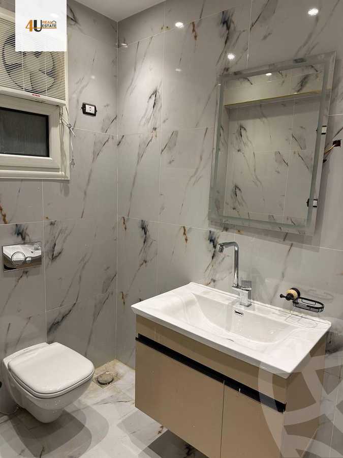https://aqarmap.com.eg/en/listing/6112494-for-rent-cairo-new-cairo-compounds-mwntn-fyw-y-syty-club-park-mountain-view-icity