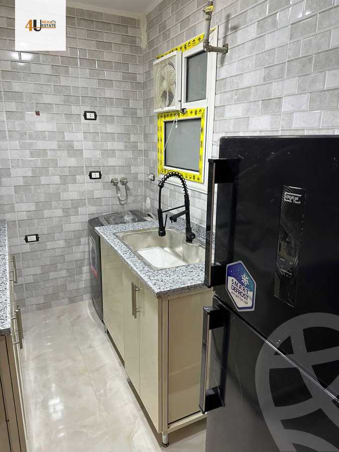 https://aqarmap.com.eg/en/listing/6112494-for-rent-cairo-new-cairo-compounds-mwntn-fyw-y-syty-club-park-mountain-view-icity
