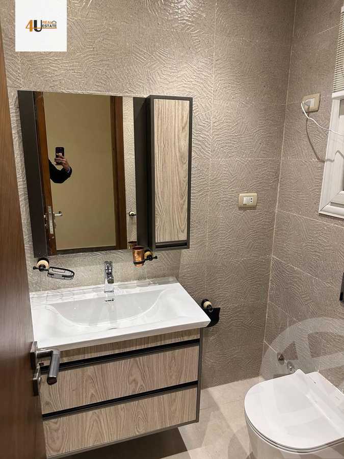 https://aqarmap.com.eg/en/listing/6112494-for-rent-cairo-new-cairo-compounds-mwntn-fyw-y-syty-club-park-mountain-view-icity