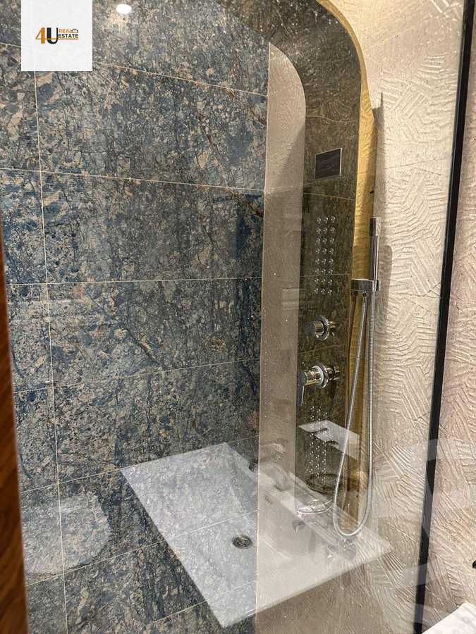 https://aqarmap.com.eg/en/listing/6112494-for-rent-cairo-new-cairo-compounds-mwntn-fyw-y-syty-club-park-mountain-view-icity