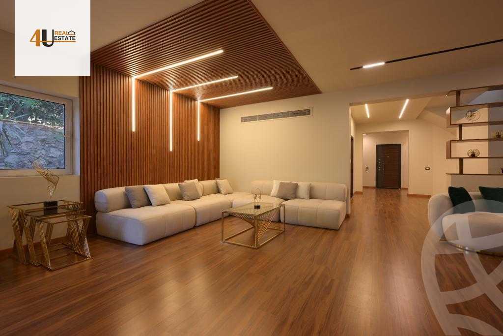 https://aqarmap.com.eg/ar/listing/6112541-for-rent-cairo-new-cairo-south-investors-al-gezira-st